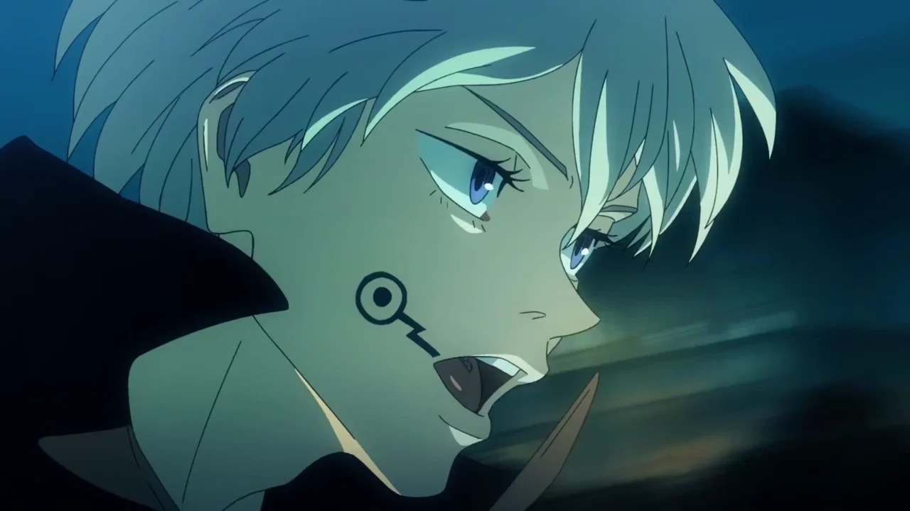 inumaki toge wallpapers wallpaper cave on toge inumaki wallpapers