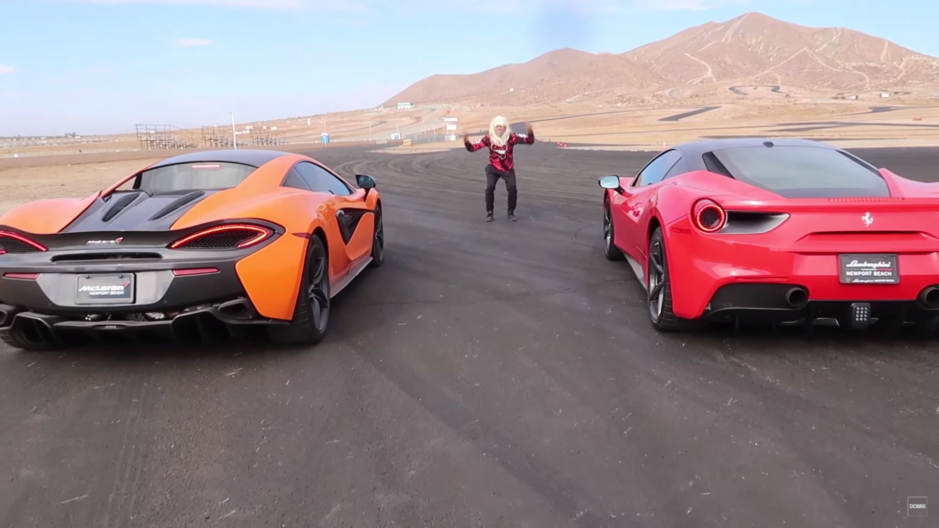 dobre brothers cars wallpapers wallpaper cave on dobre brothers cars wallpapers