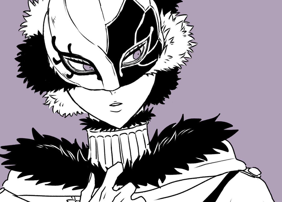 william vangeance wallpapers wallpaper cave on william vangeance wallpapers