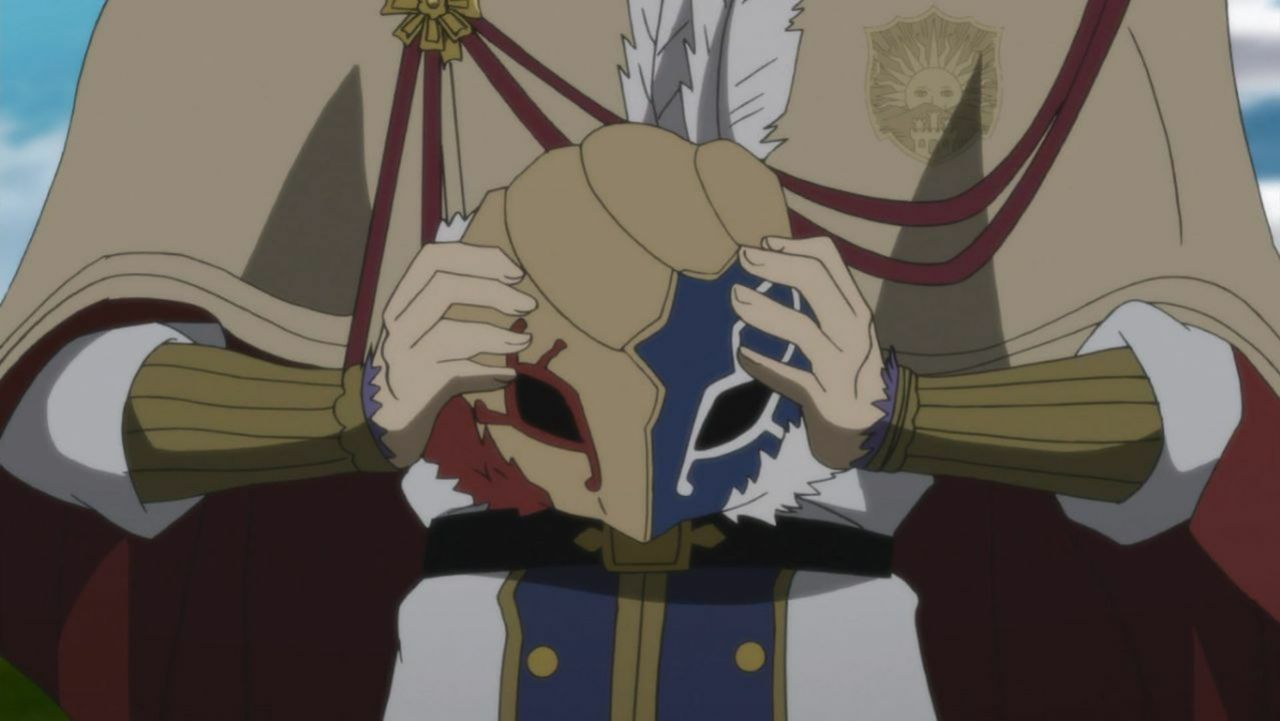 william vangeance wallpapers wallpaper cave on william vangeance wallpapers