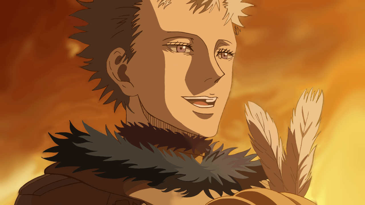 william vangeance wallpapers wallpaper cave on william vangeance wallpapers