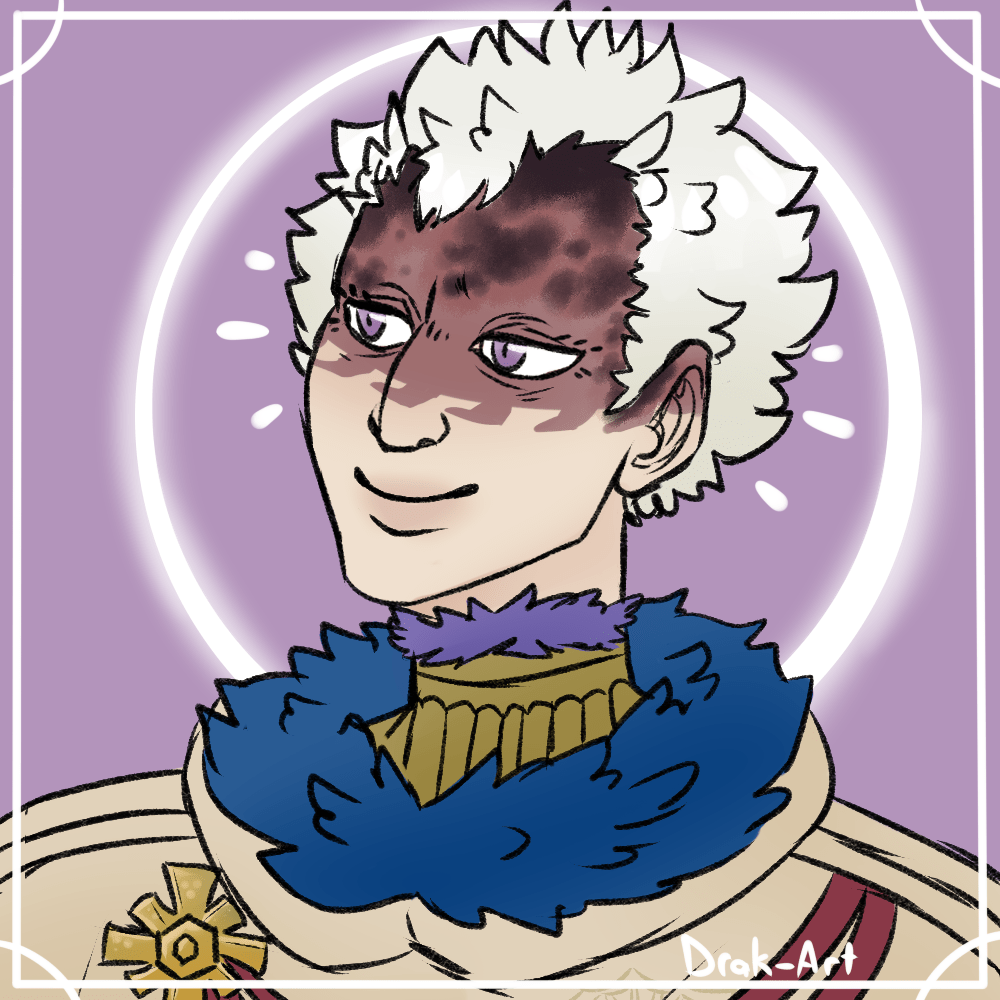 william vangeance wallpapers wallpaper cave on william vangeance wallpapers