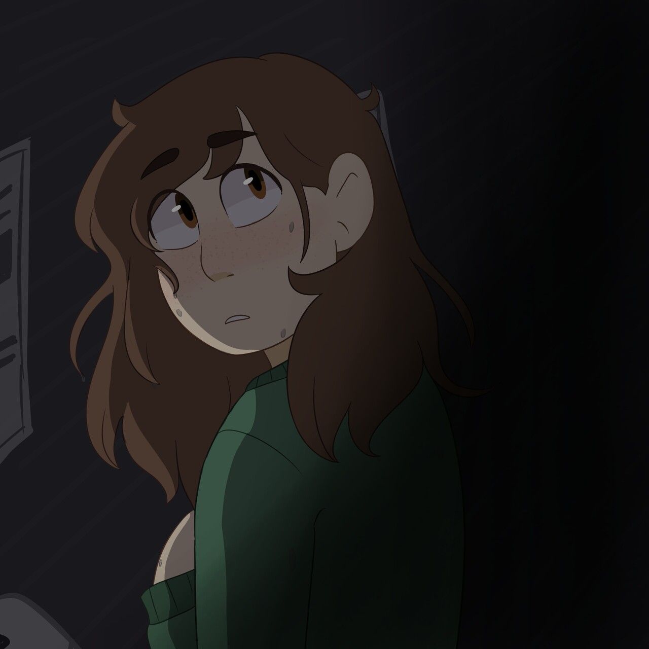 charlie emily wallpapers wallpaper cave on charlie emily wallpapers