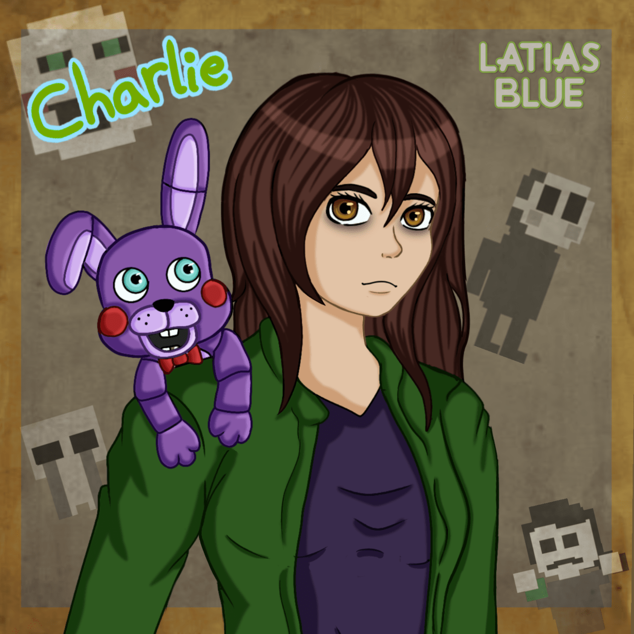 charlie emily wallpapers wallpaper cave on charlie emily wallpapers