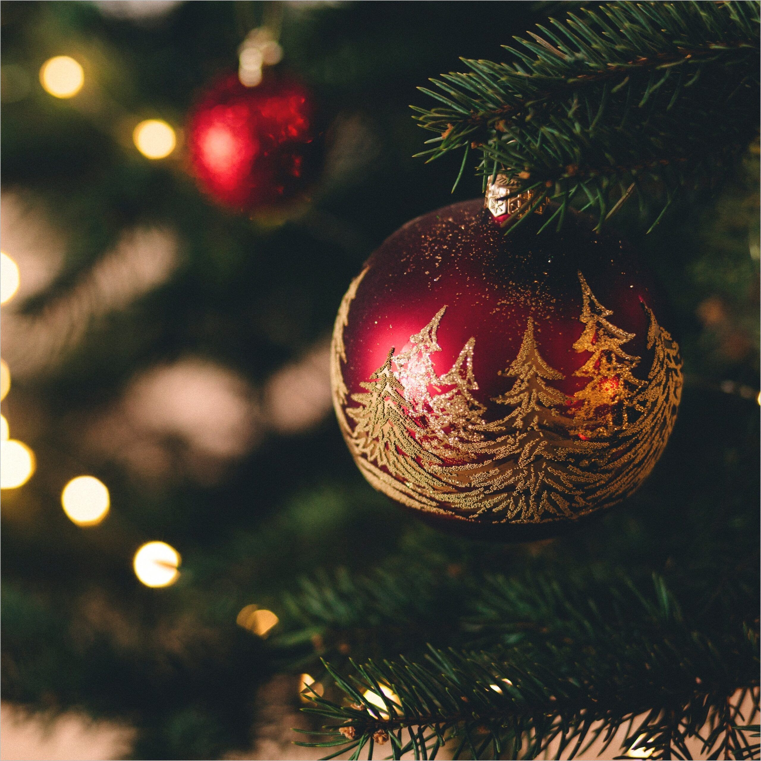 Tons of awesome ipad pro christmas wallpapers to download for free. Ipad Pro Christmas Wallpapers Wallpaper Cave