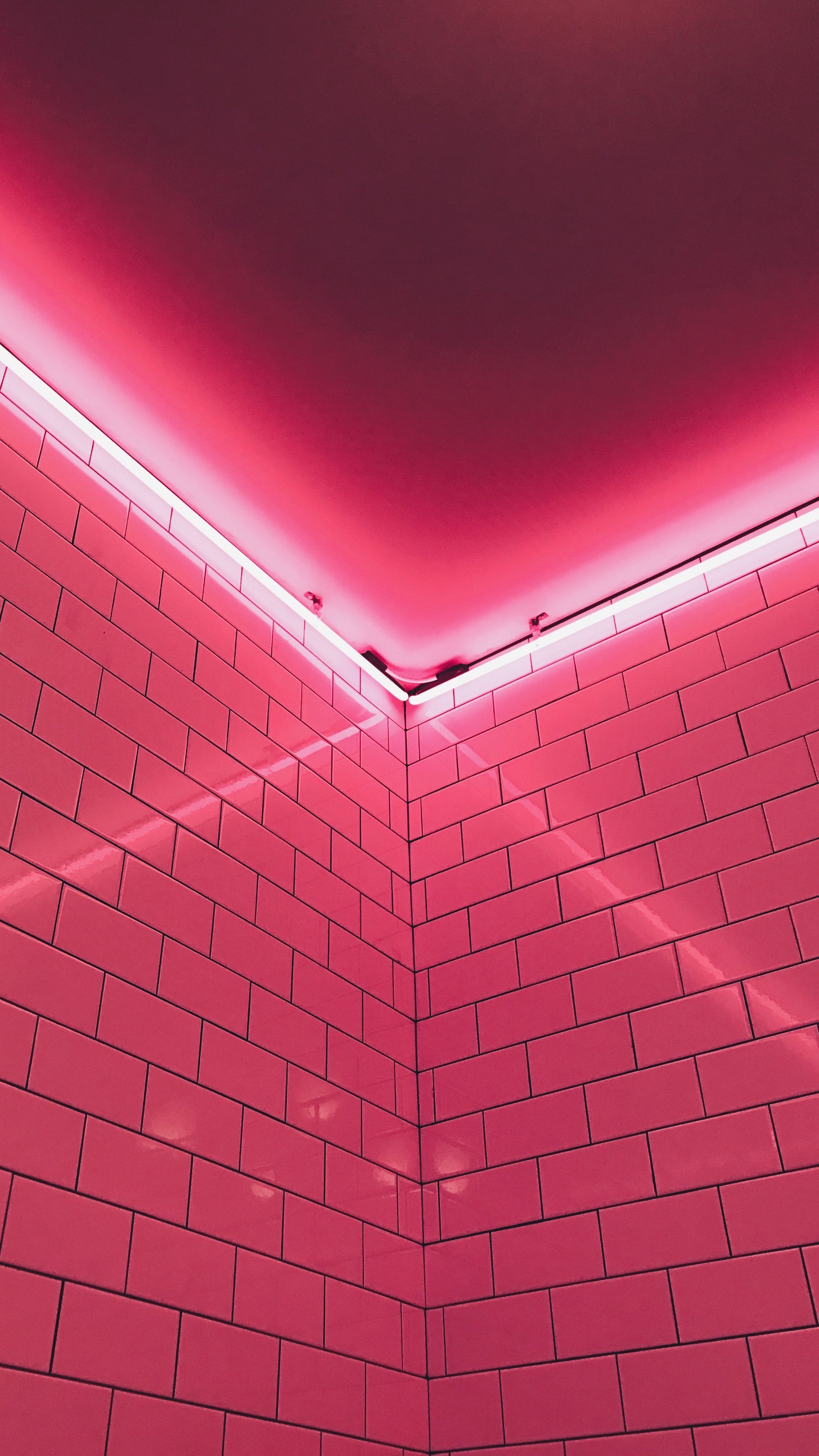 pink vibes wallpapers wallpaper cave on pink vibes wallpapers