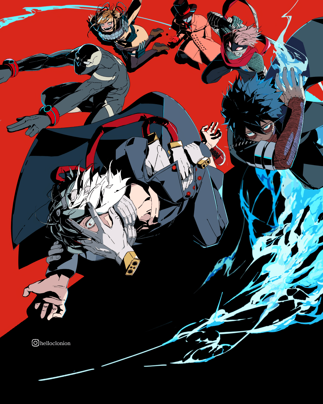 jin bubaigawara wallpapers wallpaper cave on jin bubaigawara wallpapers