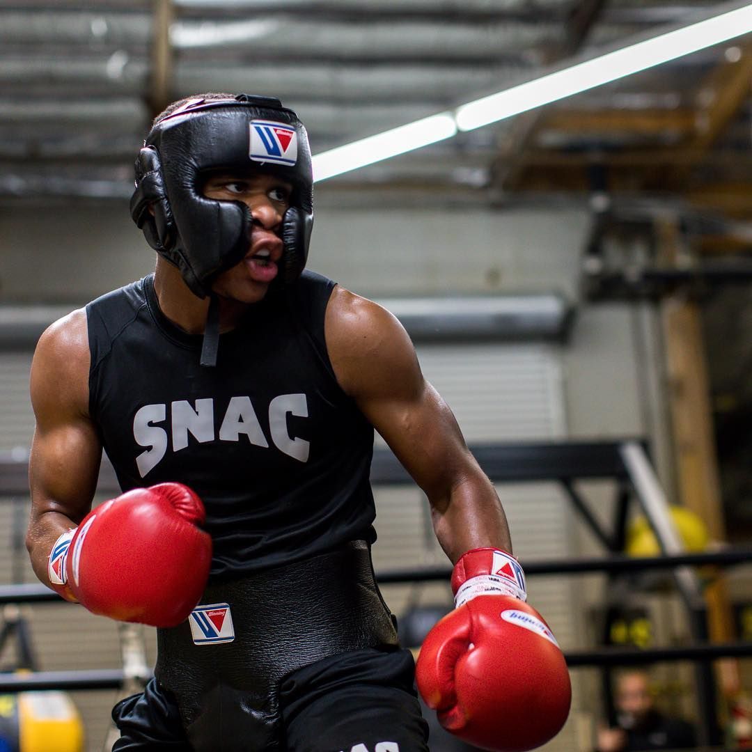 devin haney wallpapers wallpaper cave on devin haney wallpapers