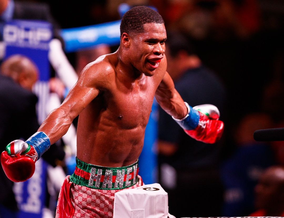 devin haney wallpapers wallpaper cave on devin haney wallpapers