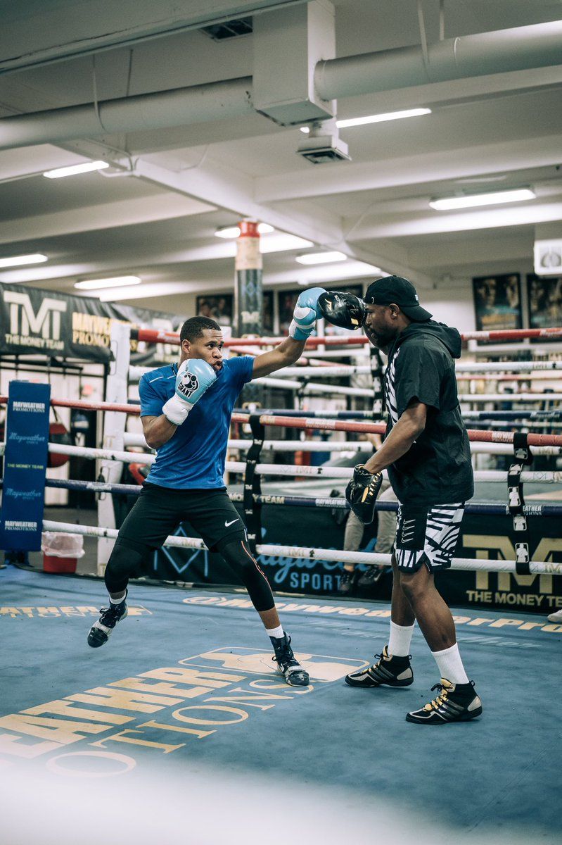 devin haney wallpapers wallpaper cave on devin haney wallpapers