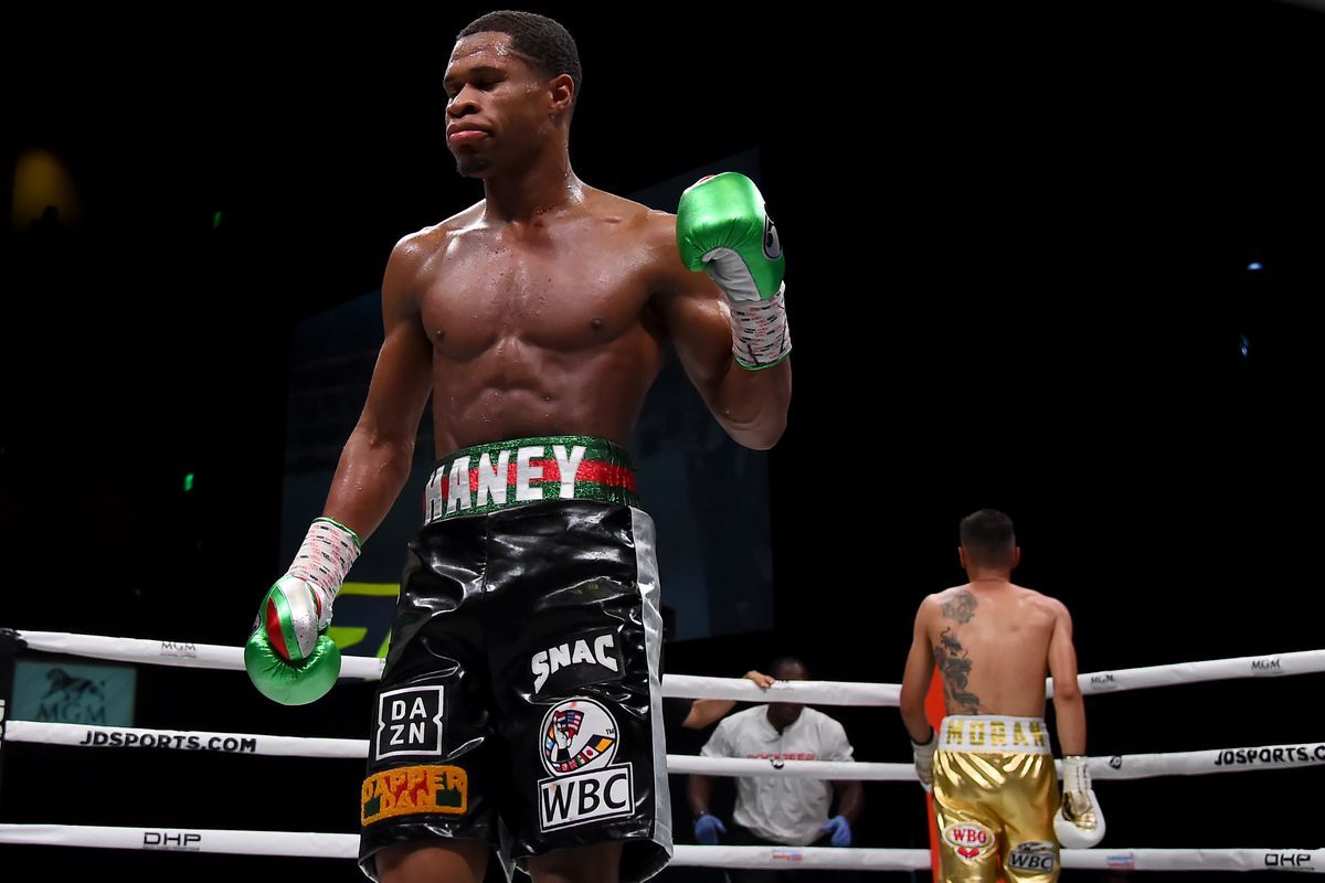 devin haney wallpapers wallpaper cave on devin haney wallpapers