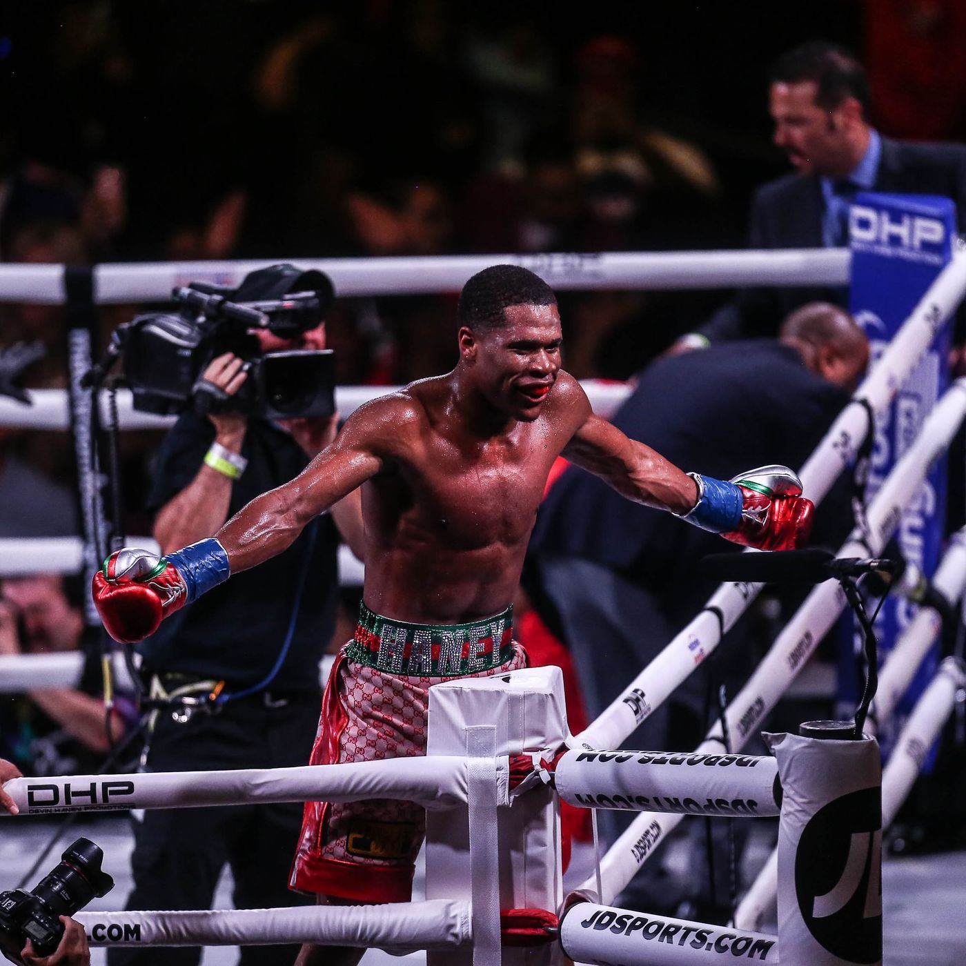 devin haney wallpapers wallpaper cave on devin haney wallpapers