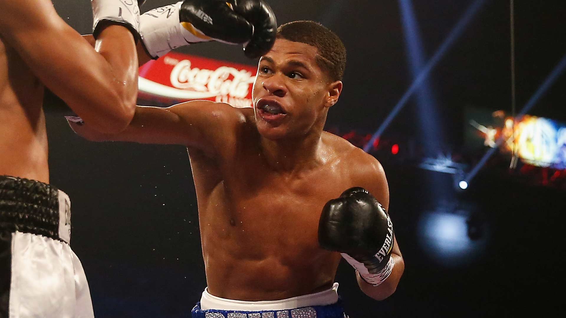 devin haney wallpapers wallpaper cave on devin haney wallpapers