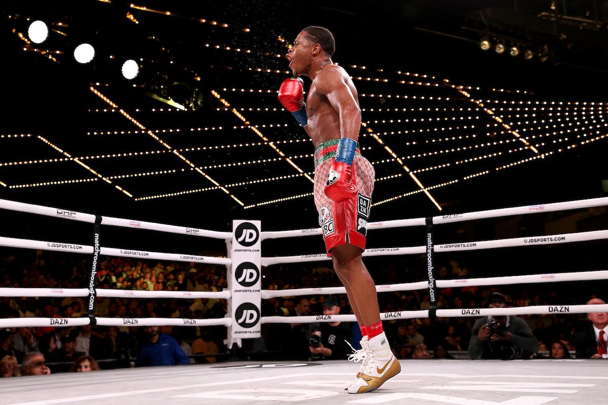 devin haney wallpapers wallpaper cave on devin haney wallpapers