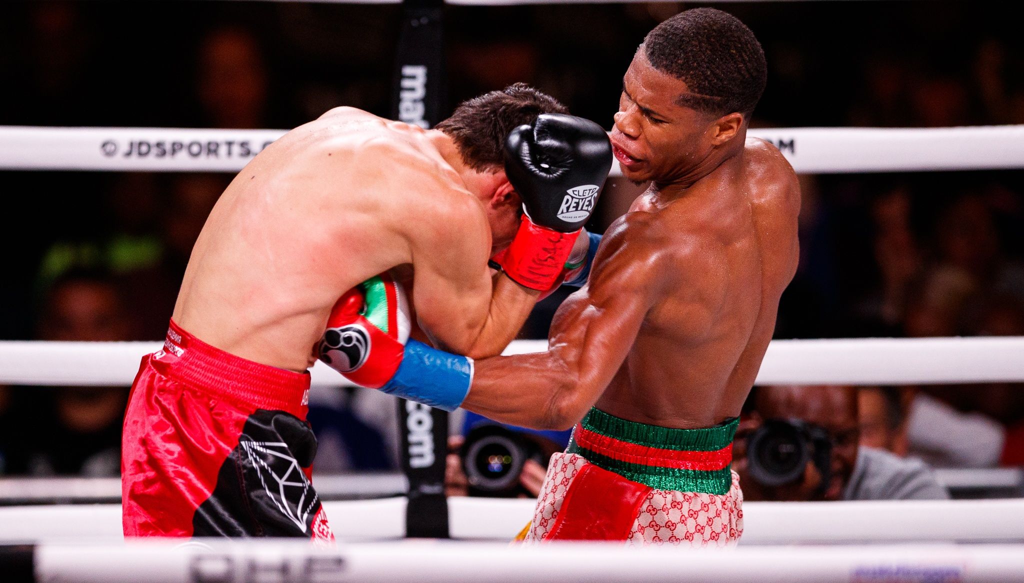 devin haney wallpapers wallpaper cave on devin haney wallpapers