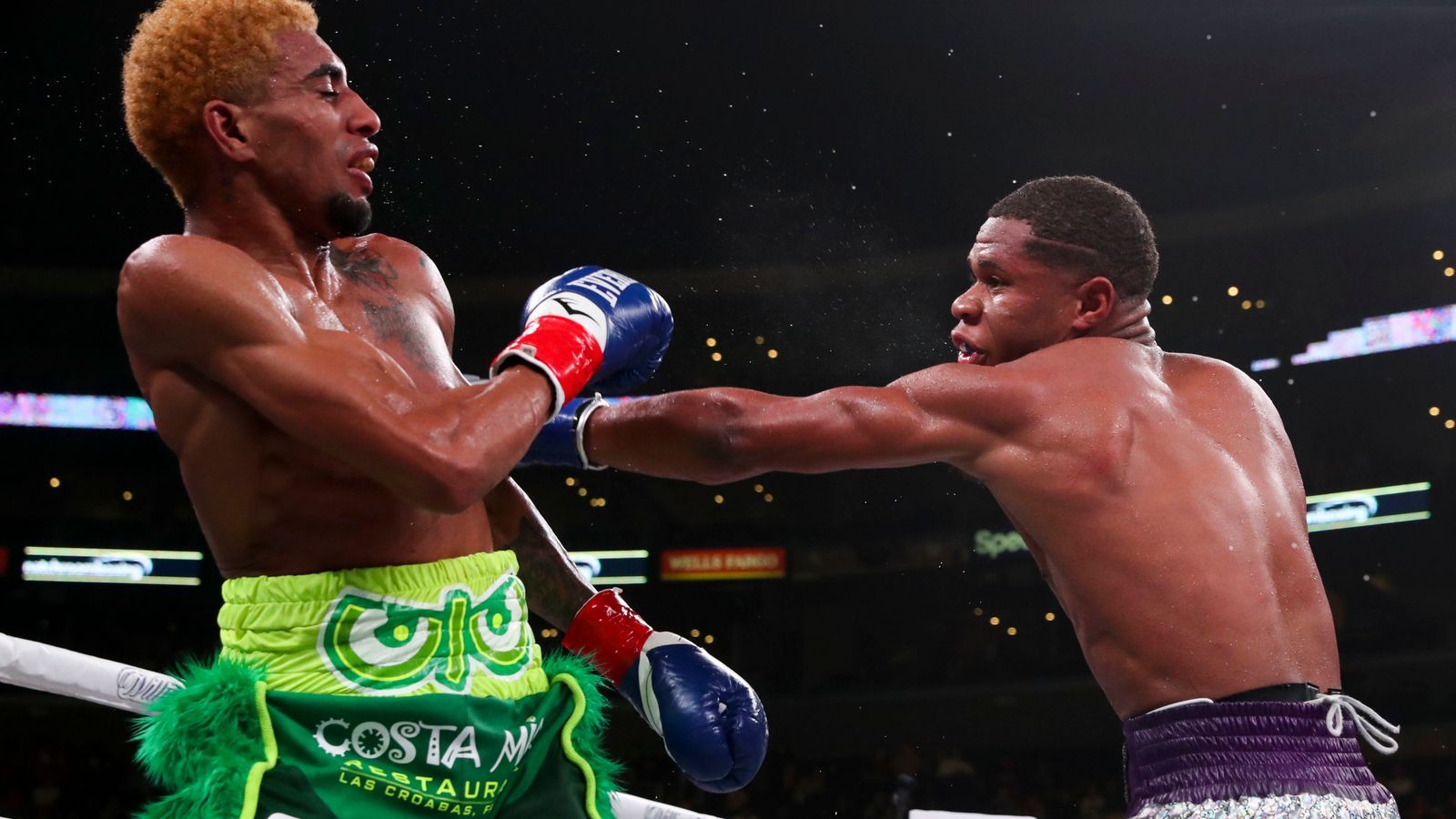 devin haney wallpapers wallpaper cave on devin haney wallpapers