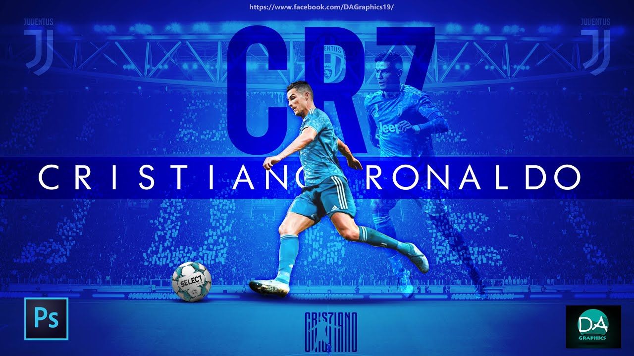 You can learn more abou. Ronaldo 2021 Wallpapers - Wallpaper Cave