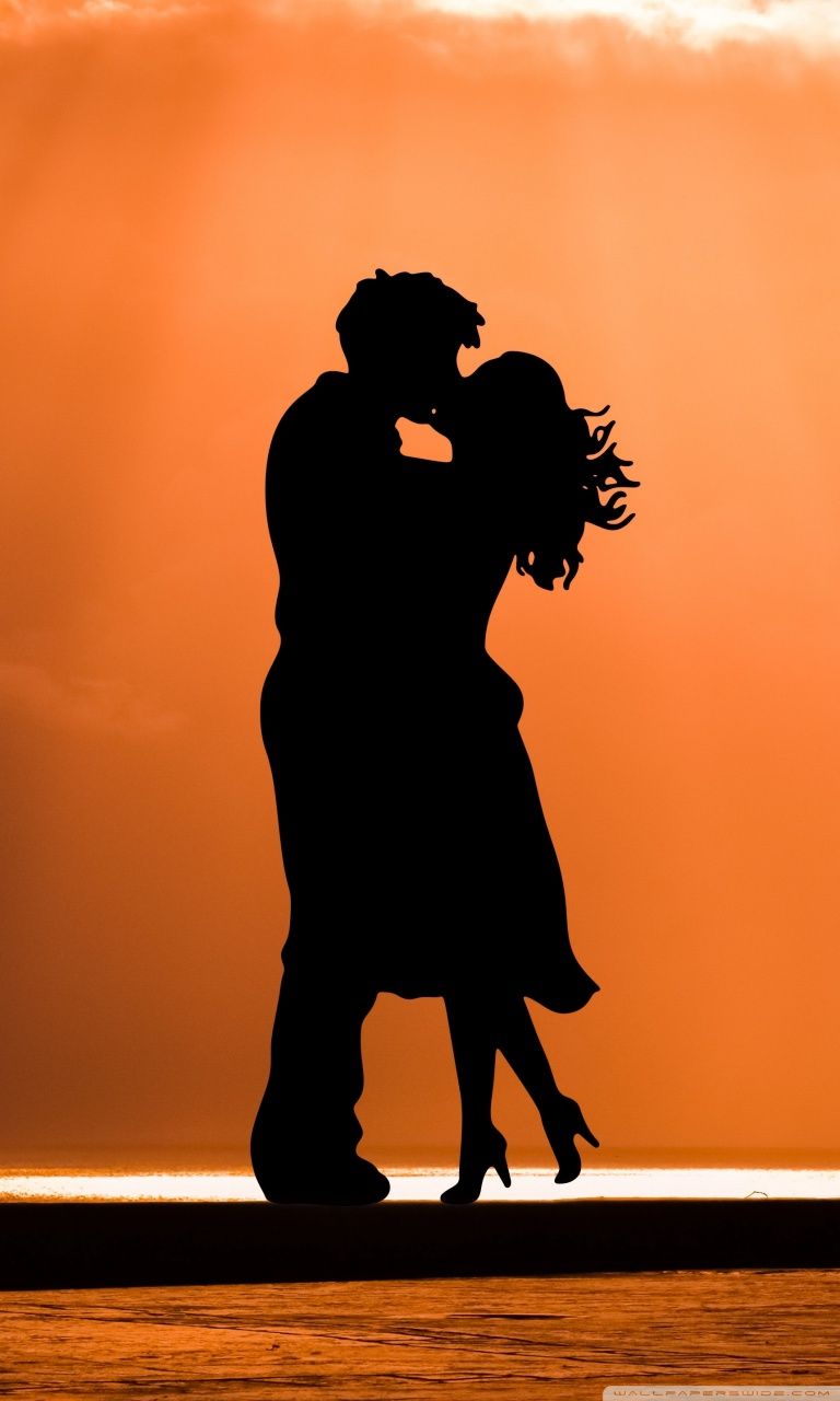 couples shadow wallpapers wallpaper cave on couples shadow wallpapers