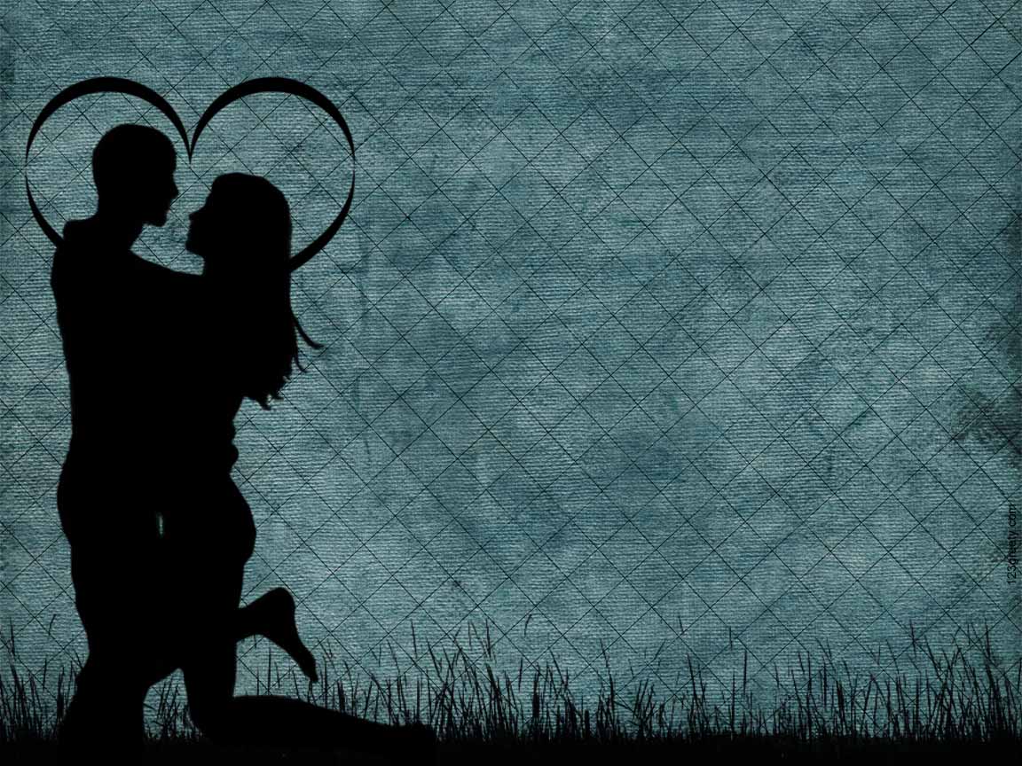 couples shadow wallpapers wallpaper cave on couples shadow wallpapers
