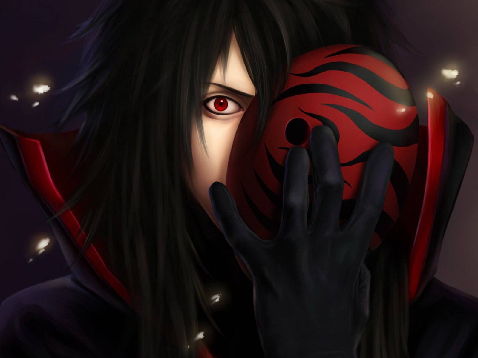 madara uchiha desktop aesthetic wallpapers wallpaper cave on madara aesthetic wallpapers