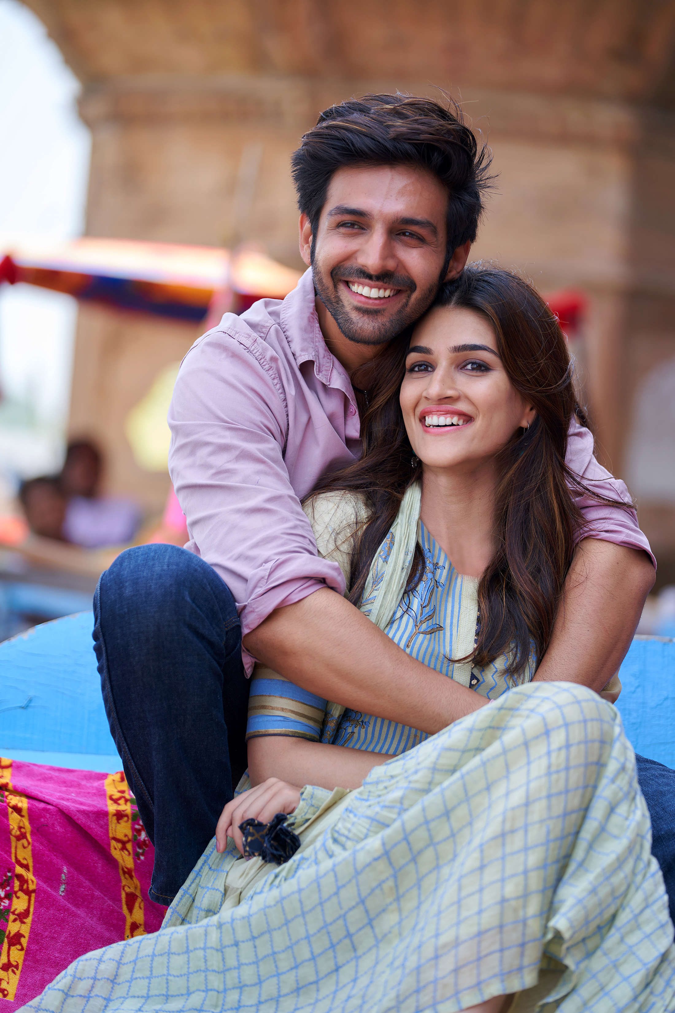 Beautiful hd shikhar dhawan wallpaper,new styles shikhar dhawan hd photos best high quality hd pictures and pics,shikhar dhawan background . Kartik Aaryan And Kriti Sanon Wallpapers - Wallpaper Cave