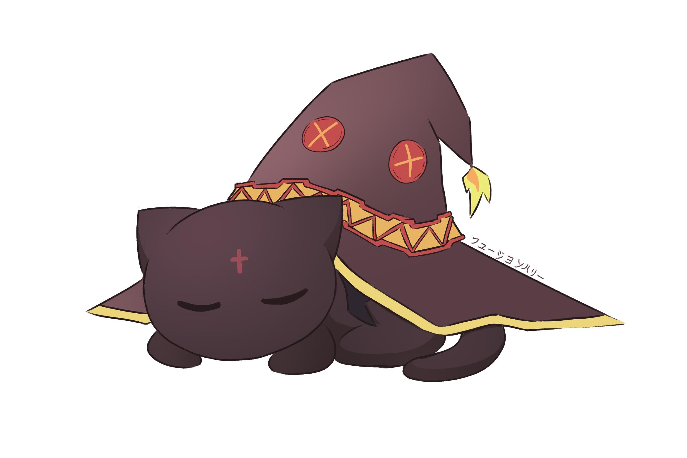 chomusuke wallpapers wallpaper cave on chomusuke wallpapers