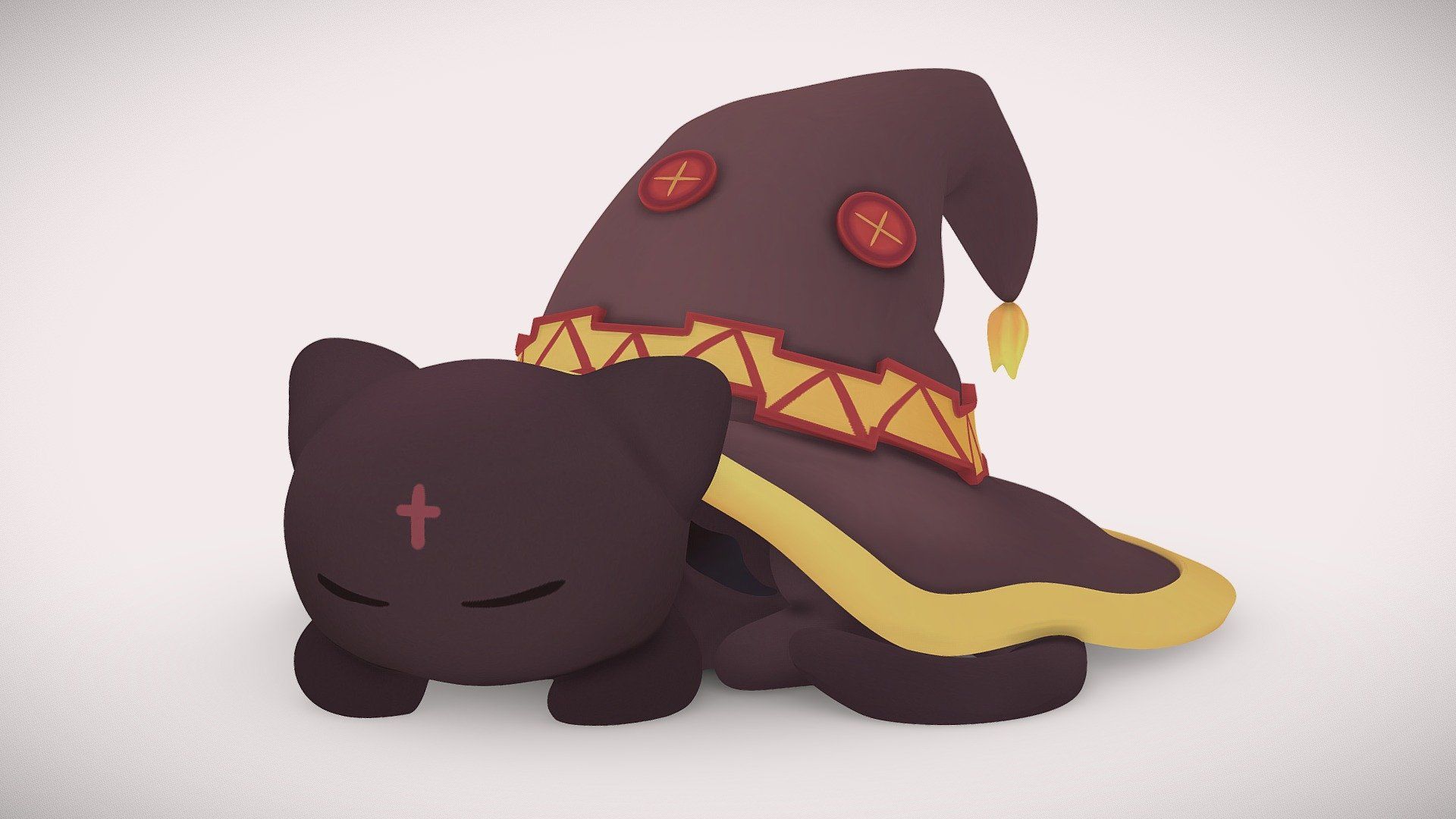 chomusuke wallpapers wallpaper cave on chomusuke wallpapers