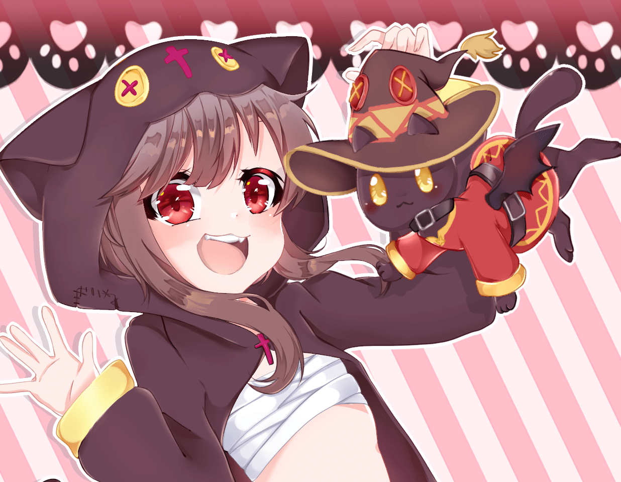 chomusuke wallpapers wallpaper cave on chomusuke wallpapers