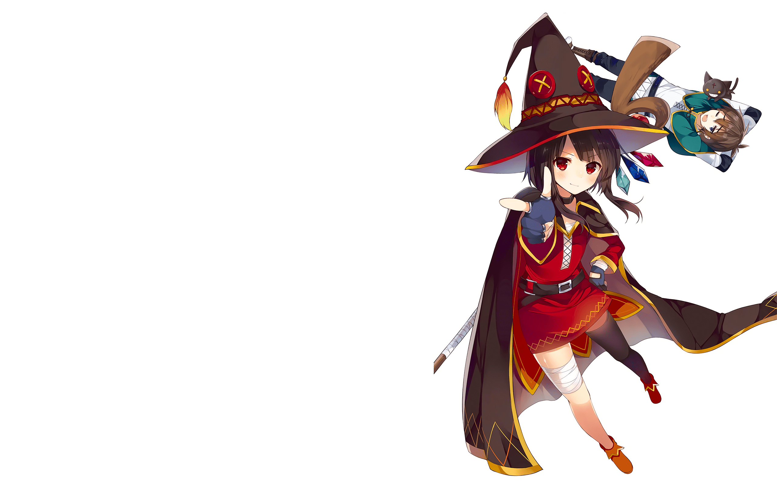 chomusuke wallpapers wallpaper cave on chomusuke wallpapers