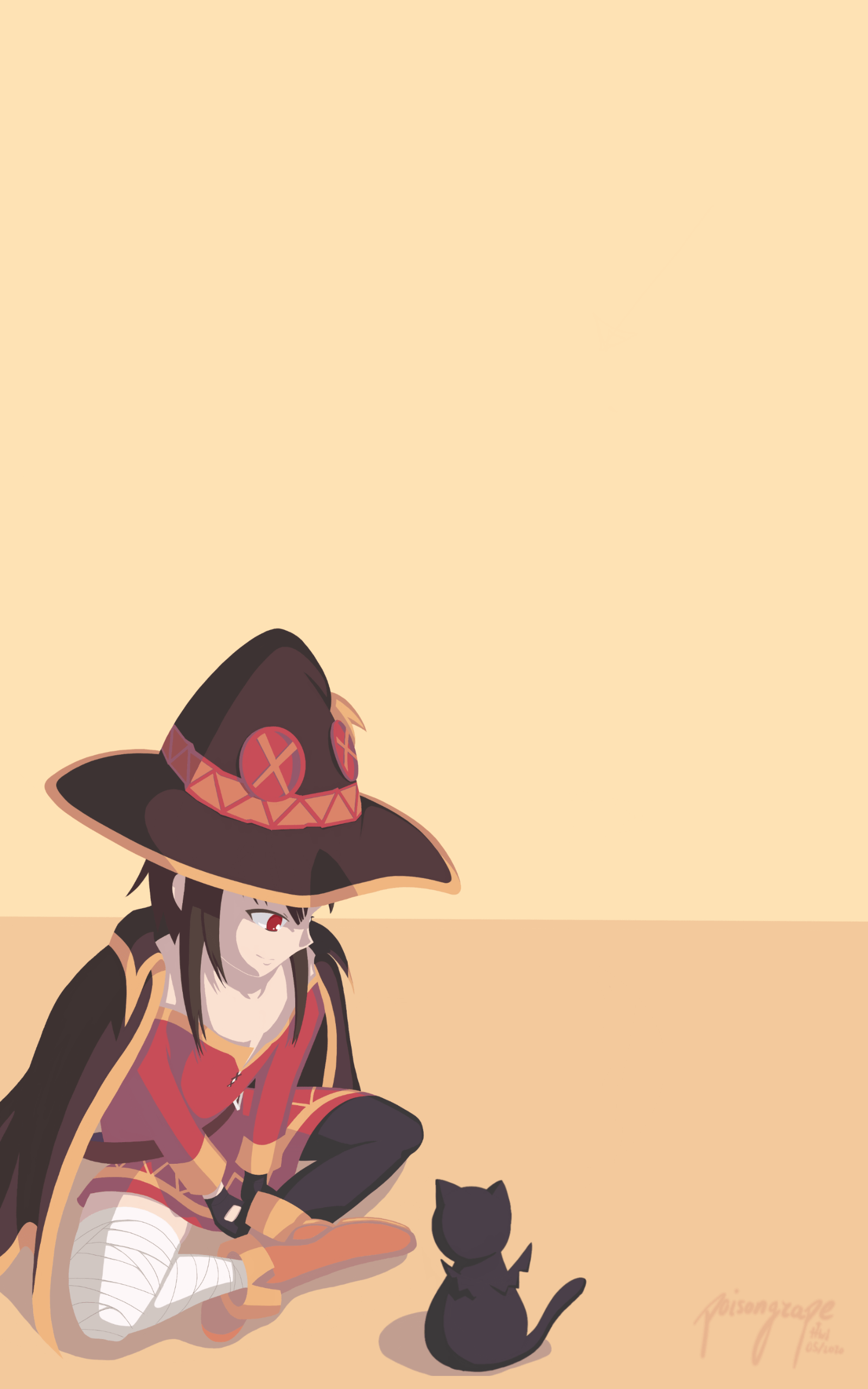 chomusuke wallpapers wallpaper cave on chomusuke wallpapers