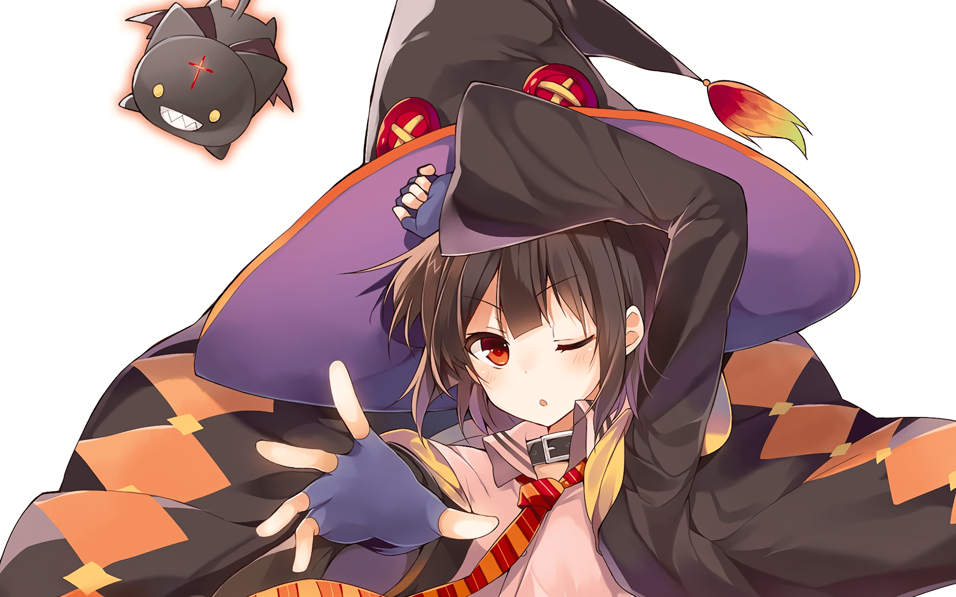 chomusuke wallpapers wallpaper cave on chomusuke wallpapers