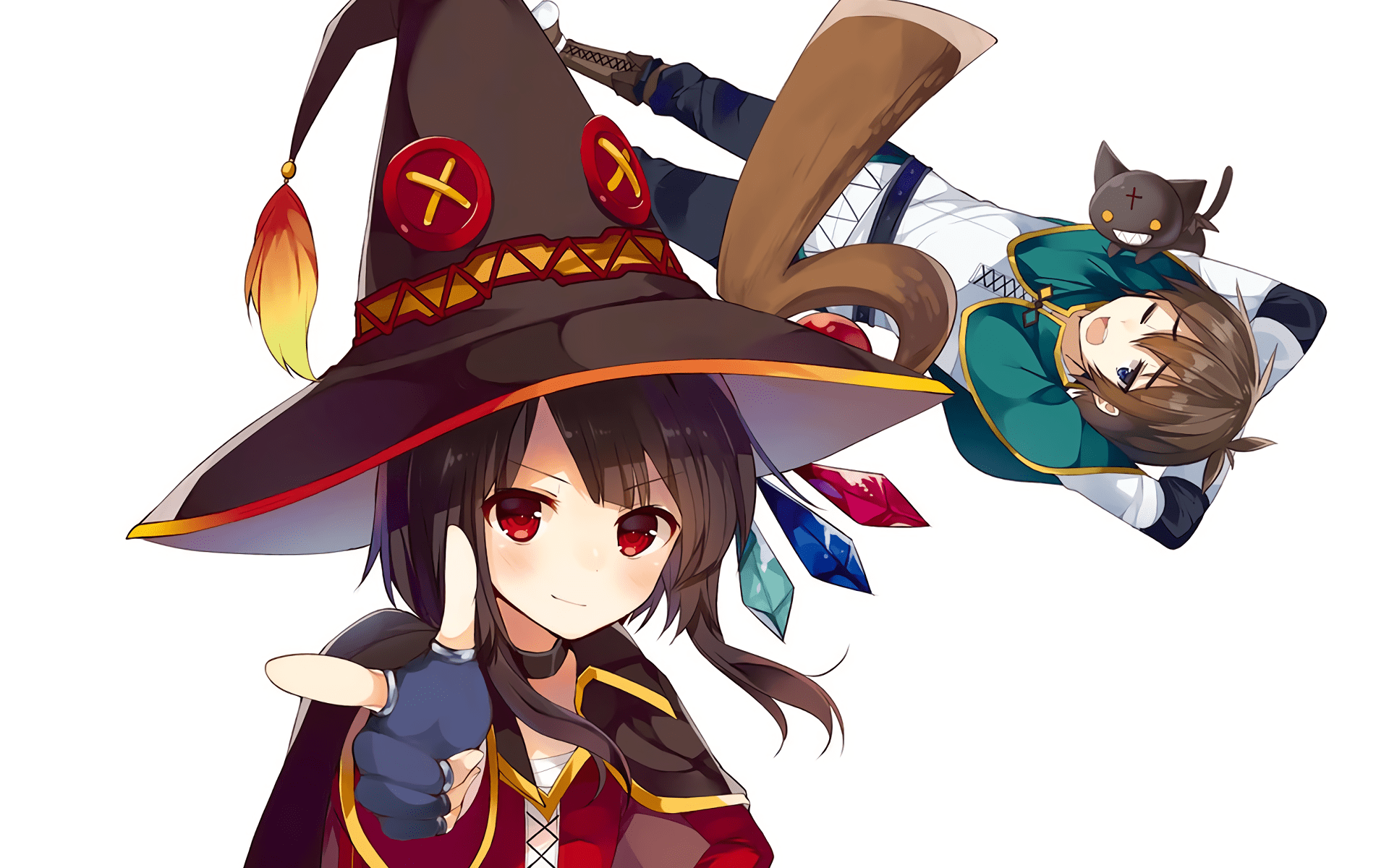 chomusuke wallpapers wallpaper cave on chomusuke wallpapers