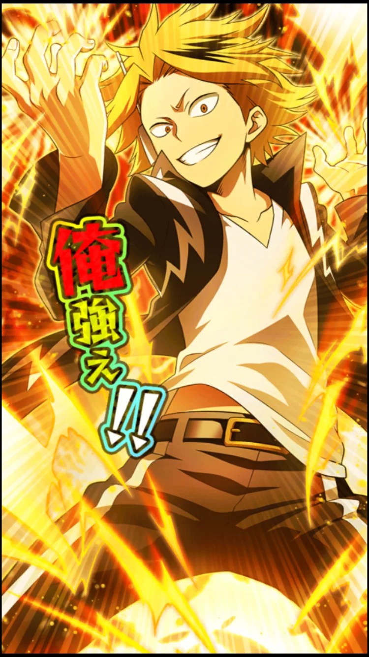 villain denki wallpapers wallpaper cave on villain denki wallpapers