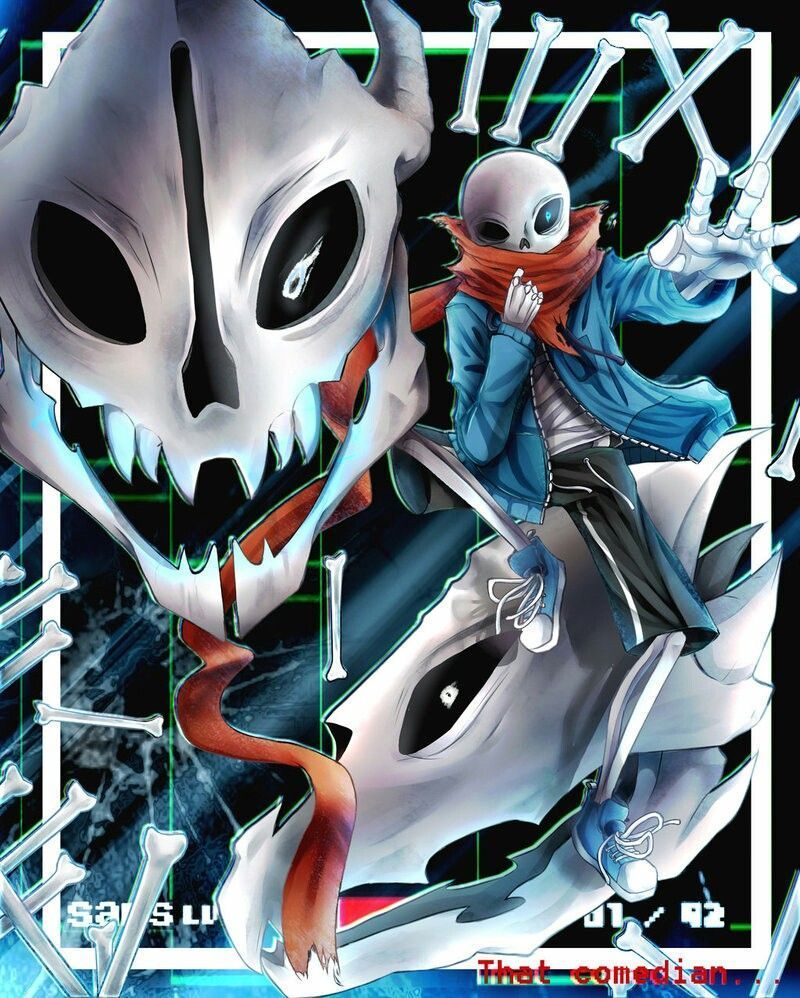 sans last breath wallpapers wallpaper cave on geno sans wallpapers