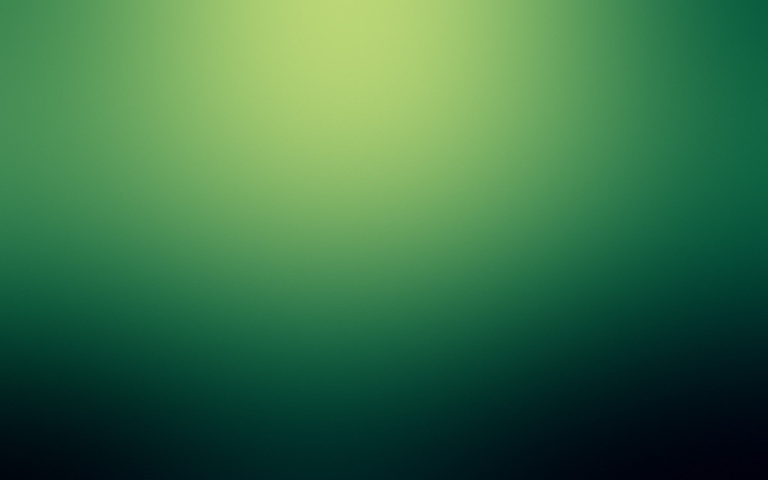 Nature gradient backdrop with bright sunlight. Green Blur Wallpapers Wallpaper Cave