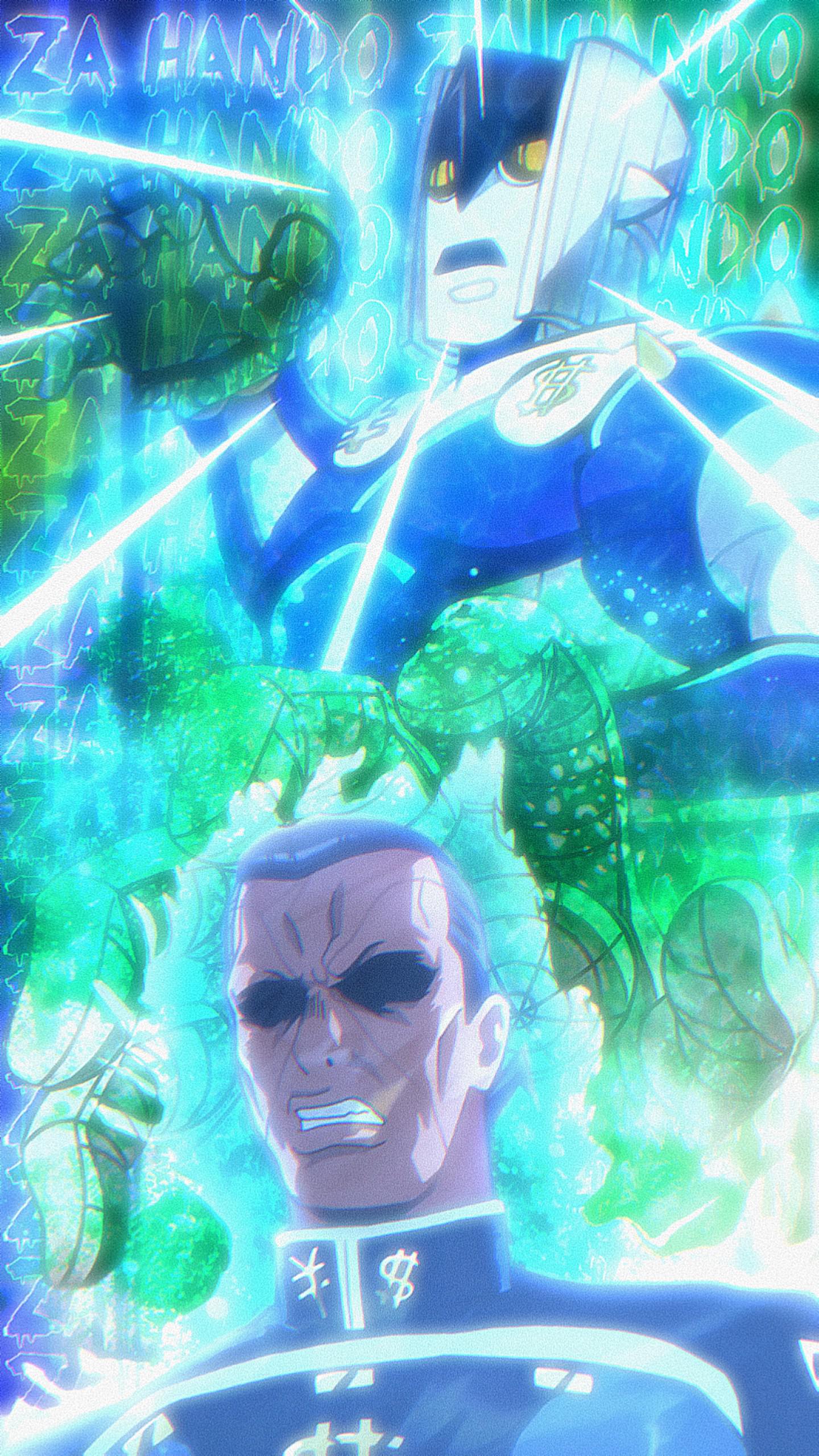 za hando wallpapers wallpaper cave on za hando wallpapers