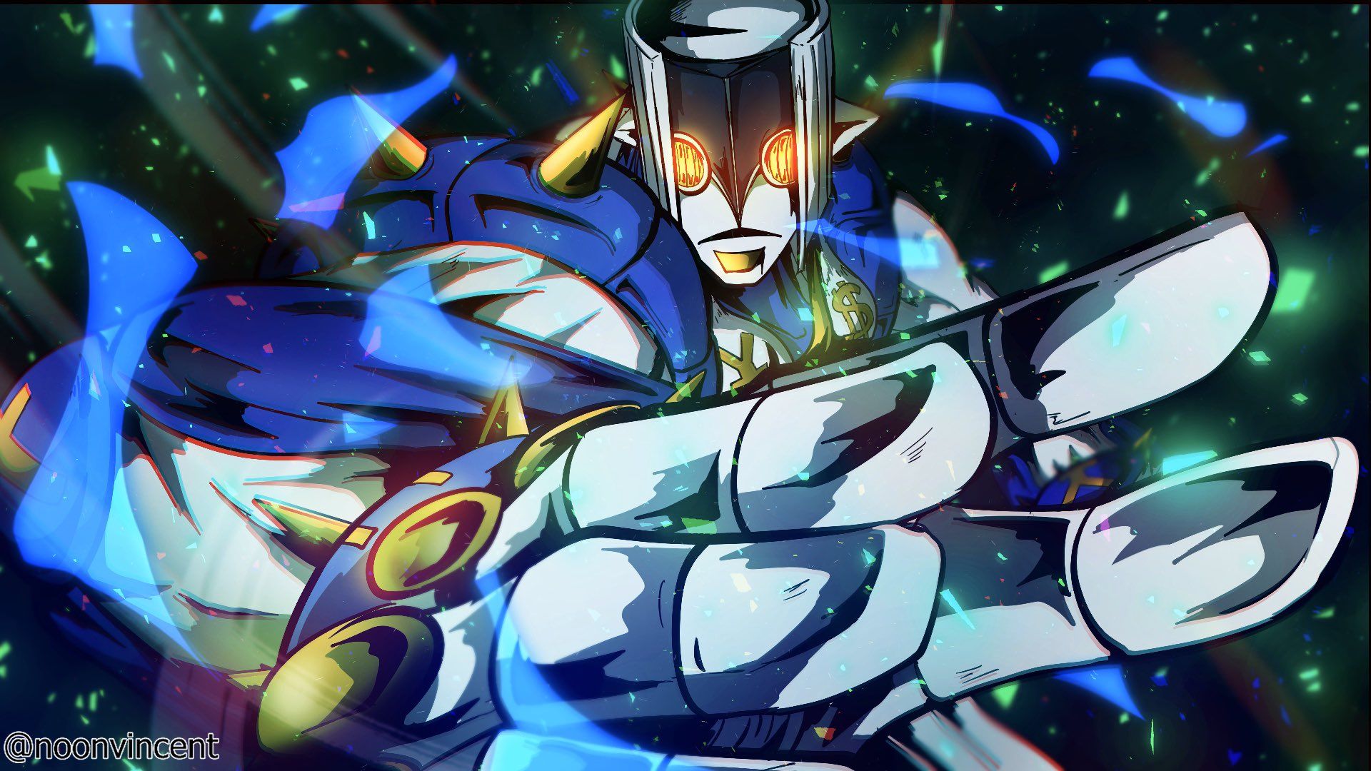 za hando wallpapers wallpaper cave on za hando wallpapers