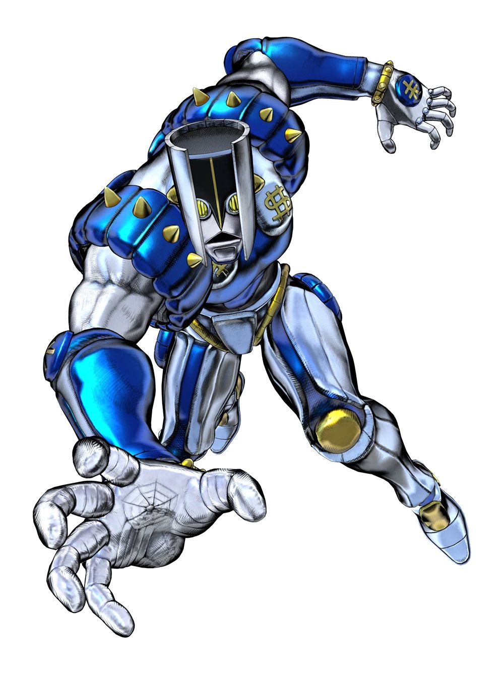 za hando wallpapers wallpaper cave on za hando wallpapers