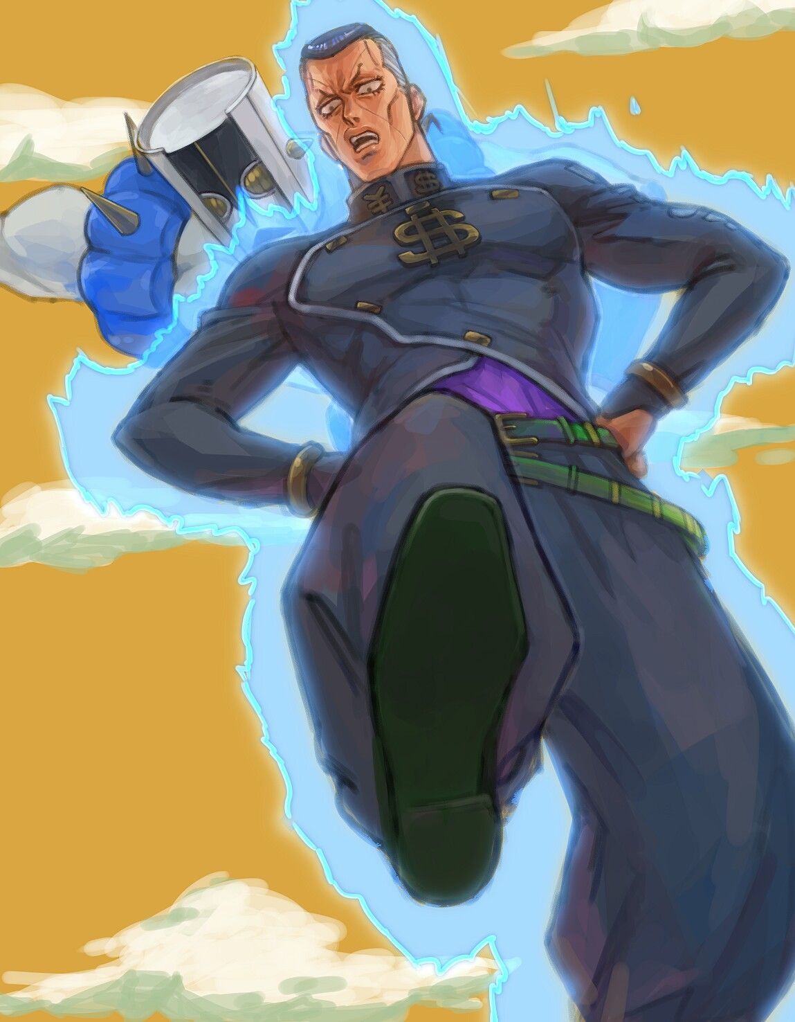 za hando wallpapers wallpaper cave on za hando wallpapers