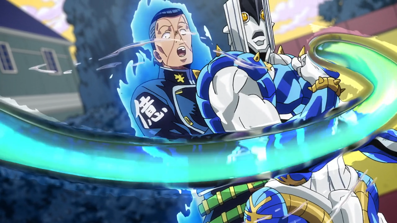 za hando wallpapers wallpaper cave on za hando wallpapers