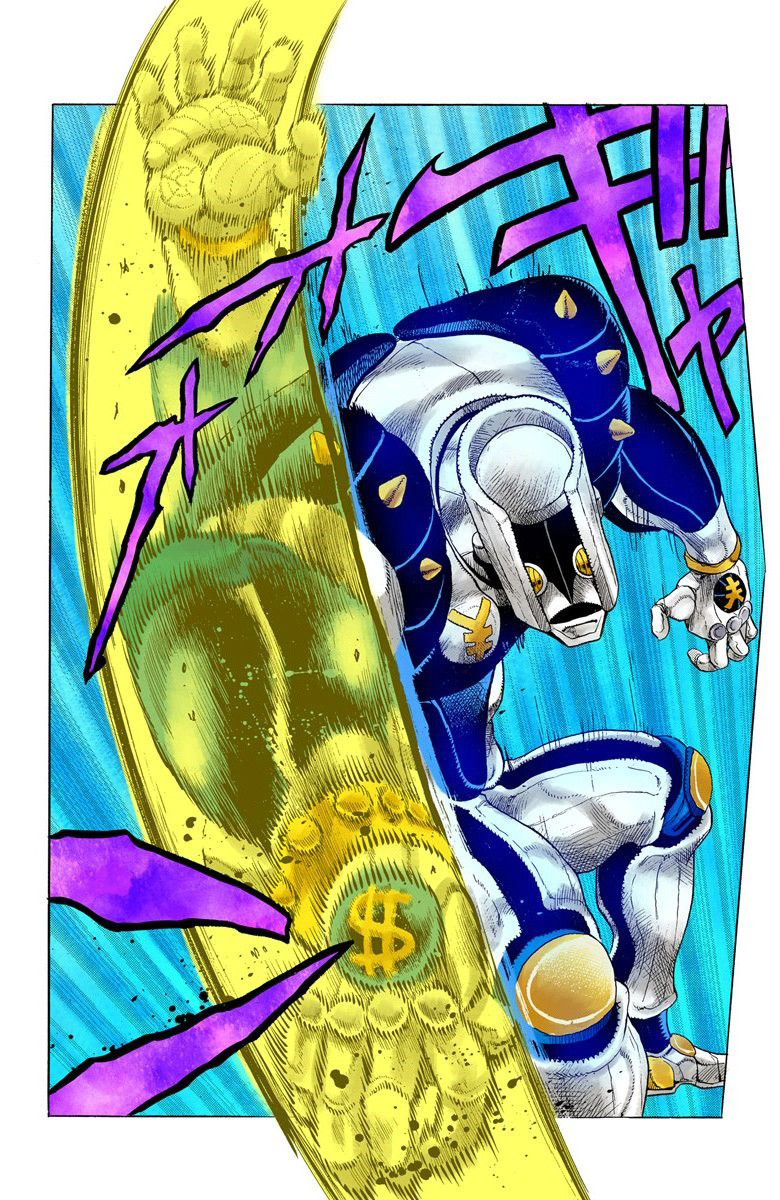 za hando wallpapers wallpaper cave on za hando wallpapers