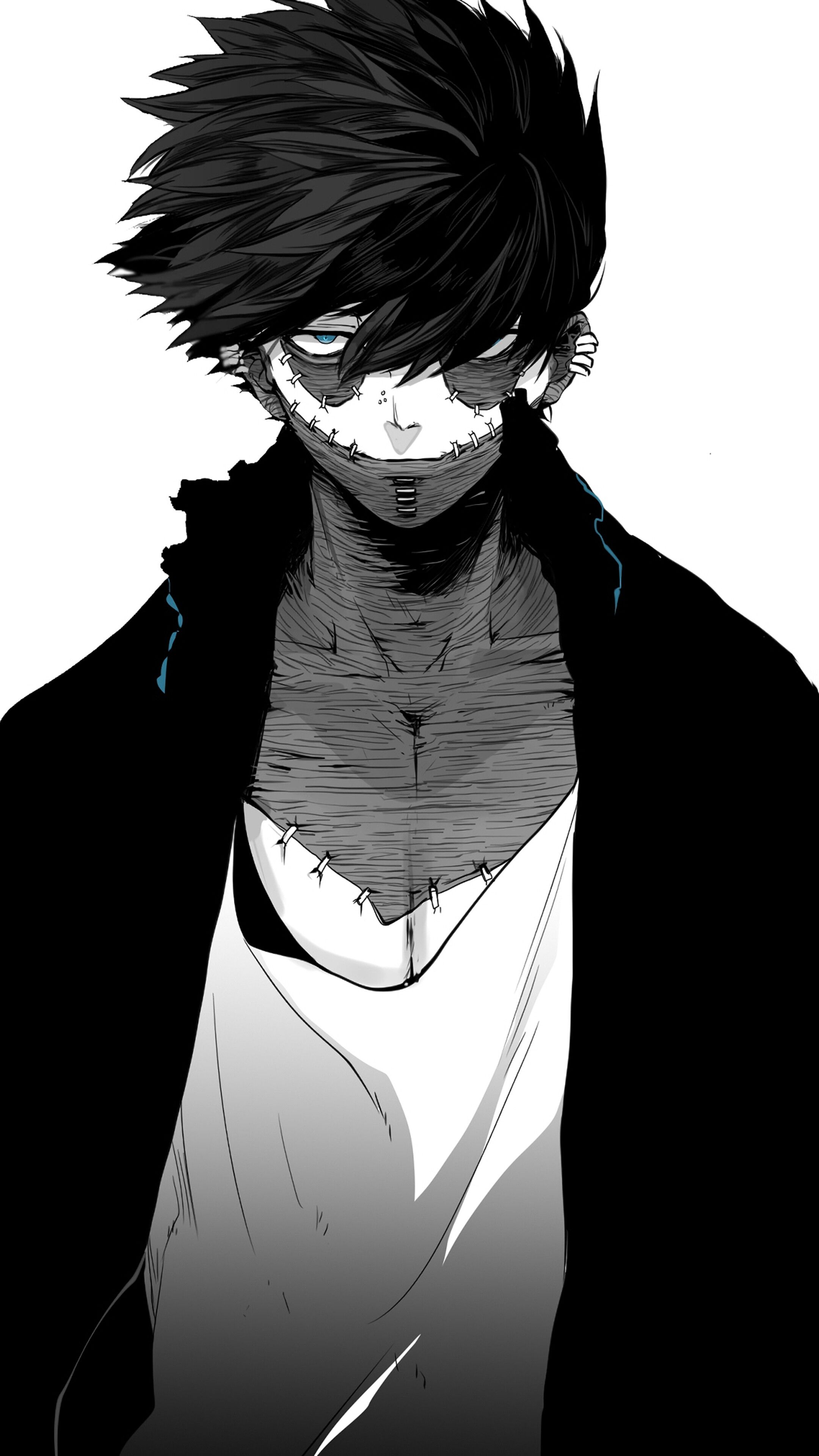 toga x dabi wallpapers wallpaper cave on toga x dabi wallpapers