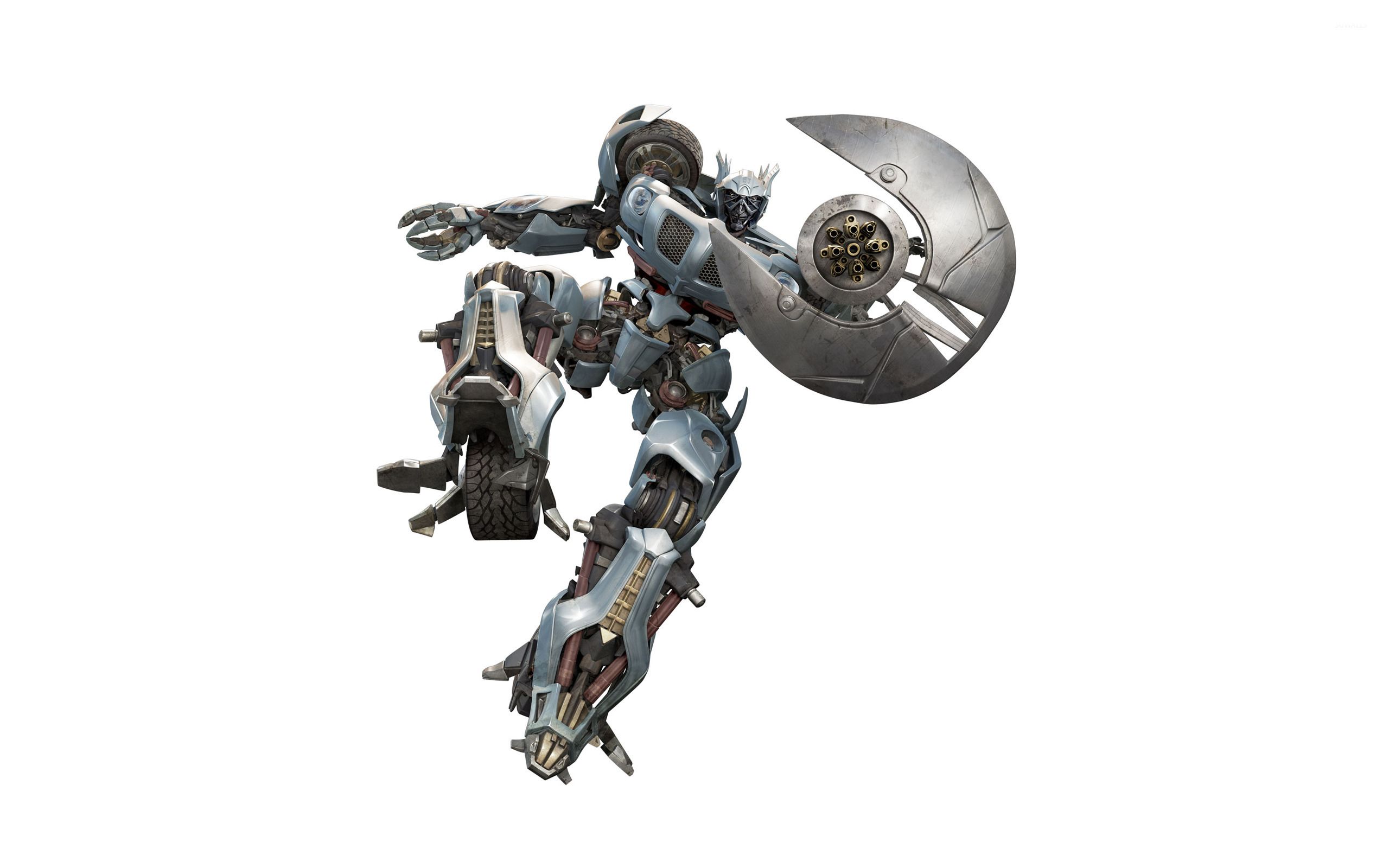 Polygon# is an android app that gives you multiple advantages while playing pokémon go. Transformers Jazz Wallpapers - Wallpaper Cave