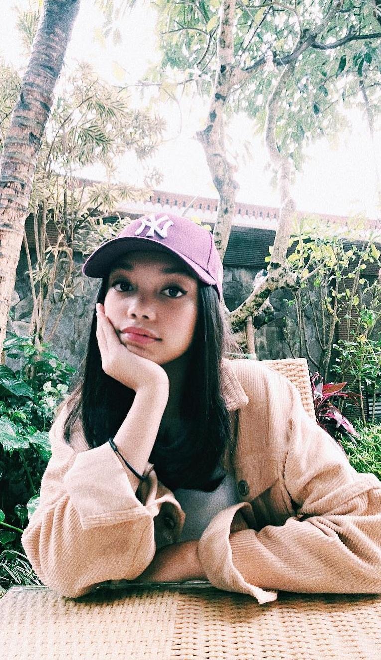 It was formed through a strategic . Naura Wallpapers Wallpaper Cave