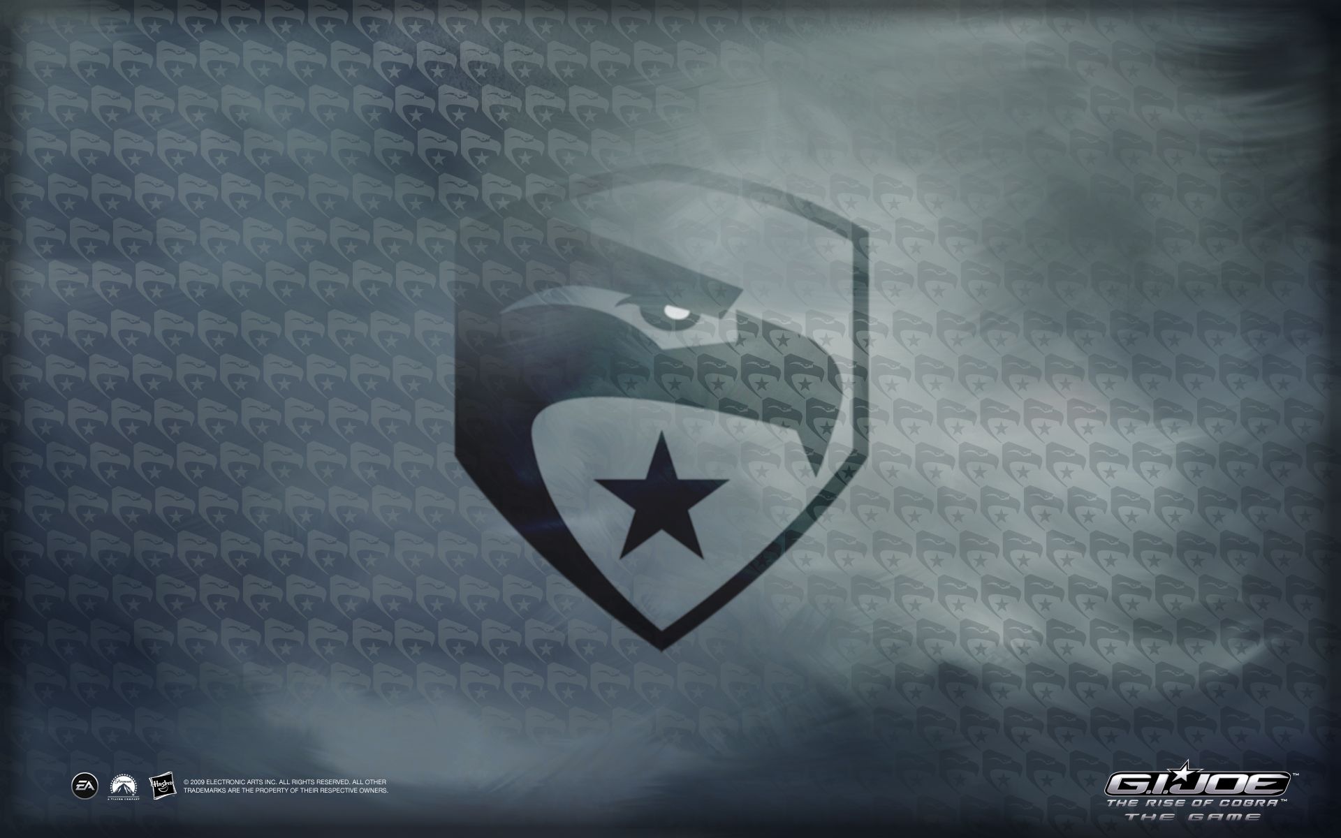 g.i. joe movie logo wallpapers wallpaper cave on gi joe logo wallpapers