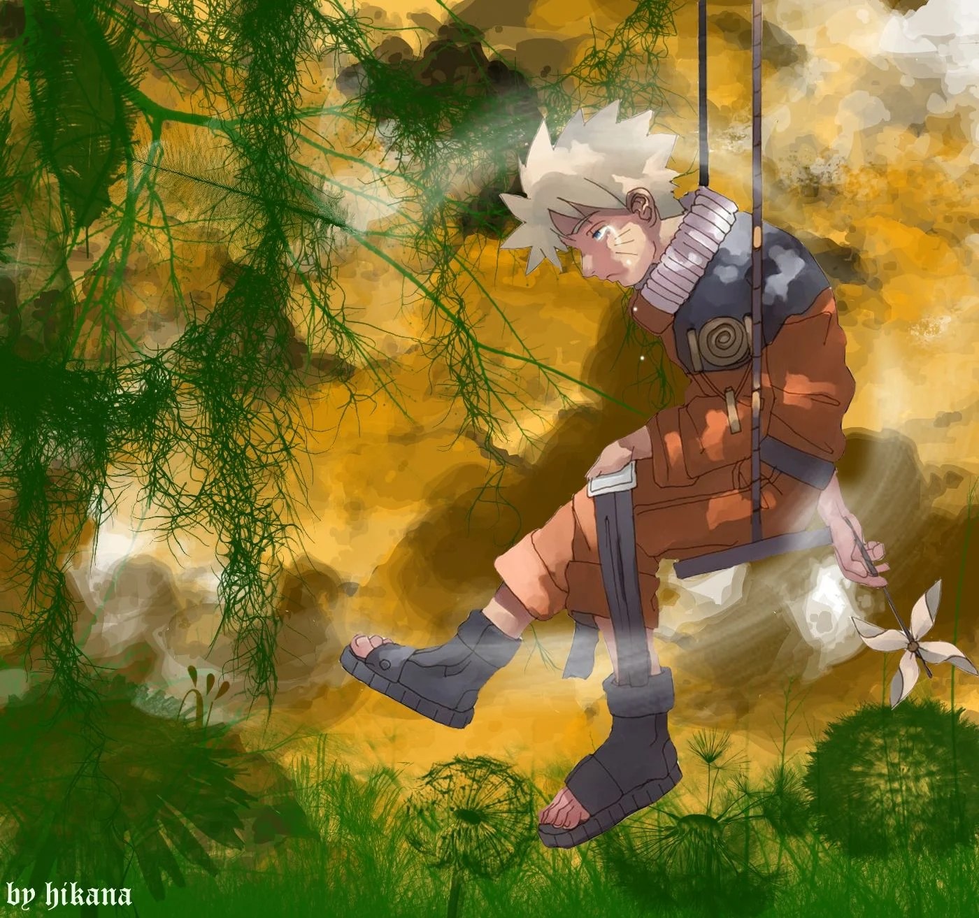naruto swing wallpapers wallpaper cave on naruto swing wallpapers