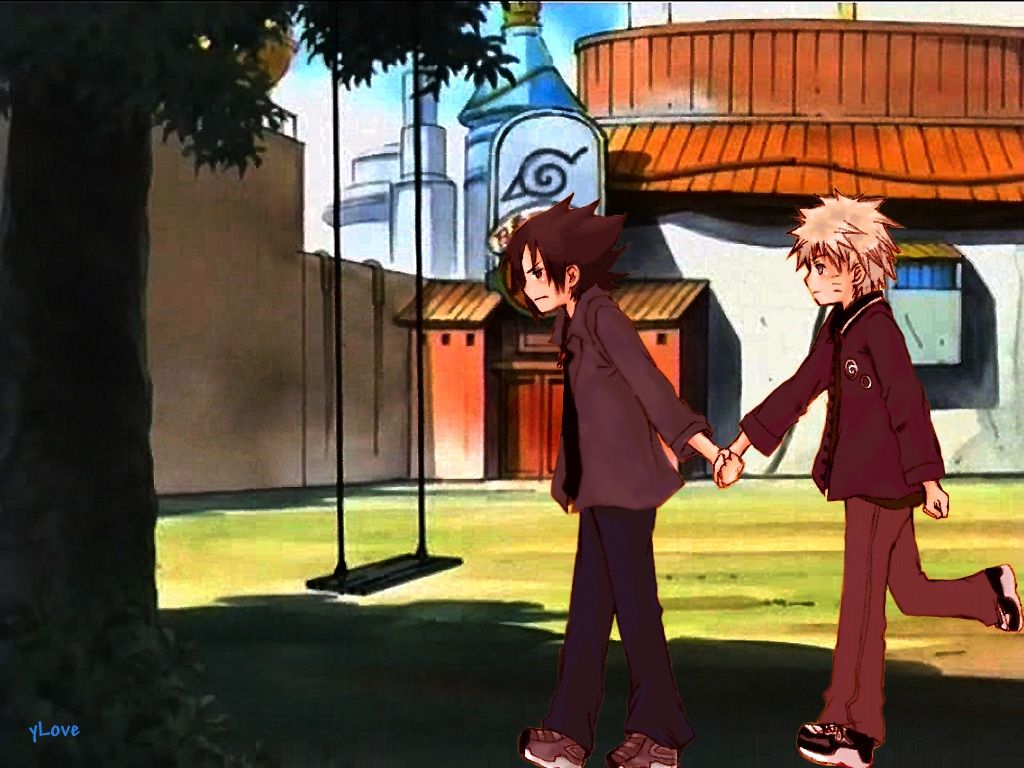 naruto swing wallpapers wallpaper cave on naruto swing wallpapers