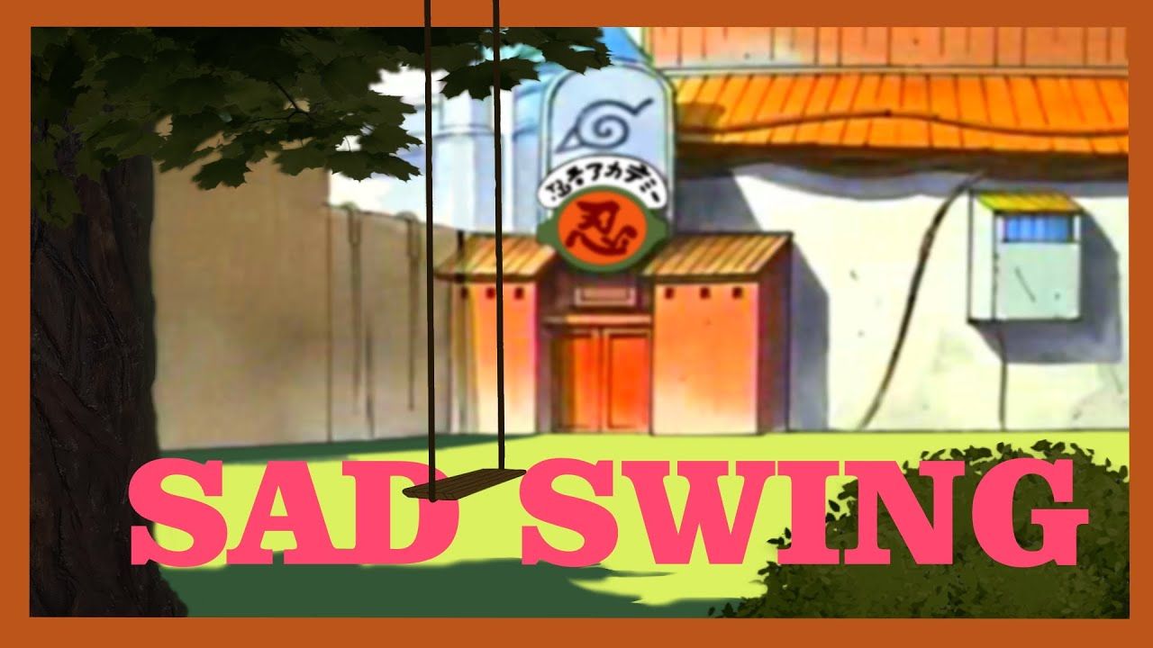 naruto swing wallpapers wallpaper cave on naruto swing wallpapers
