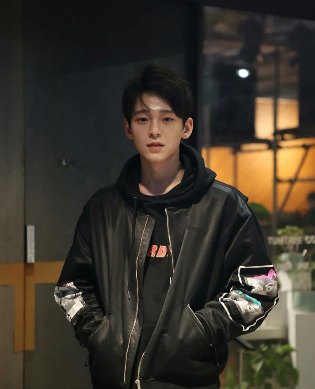 jeon changha wallpapers wallpaper cave on jeon changha wallpapers