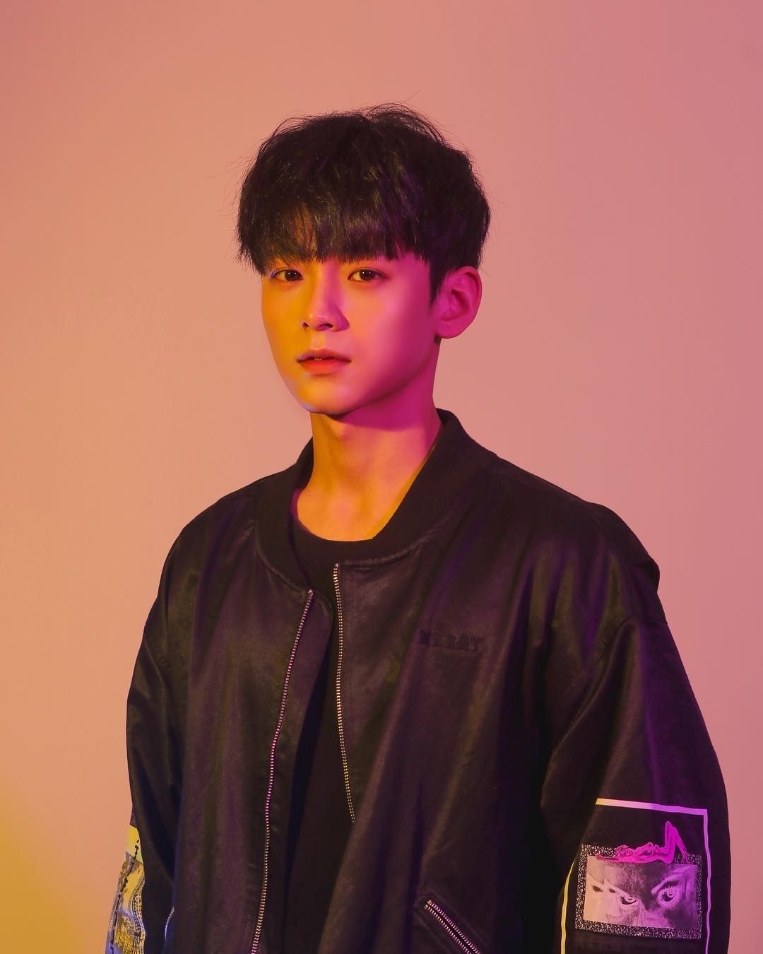 jeon changha wallpapers wallpaper cave on jeon changha wallpapers